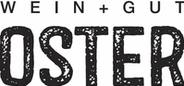 Wein und Gut Oster