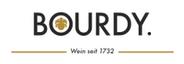 Weingut Bourdy