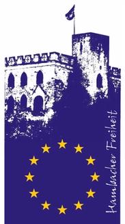 Weinbau Hambacher Freiheit