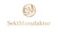 SM SektManufaktur