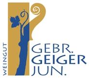 Gebr. Geiger jun.
