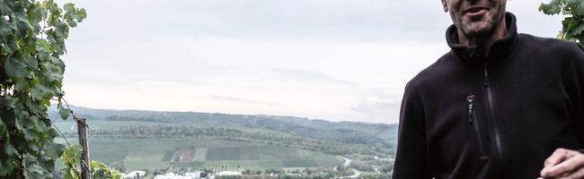 Weingut Günter Gindorf