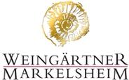 Weingärtner Markelsheim eG