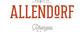 Familie Allendorf