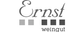Weingut Ernst