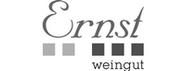 Weingut Ernst