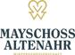 Winzergenossenschaft Mayschoß-Altenahr