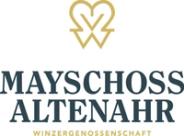 Winzergenossenschaft Mayschoß-Altenahr
