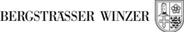 Bergsträßer Winzer eG