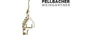 Fellbacher Weingärtner eG
