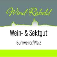 Wein- und Sektgut Wind-Rabold