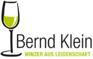 Winzer Bernd Klein - Winzer aus Leidenschaft