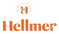 Weingut Hellmer