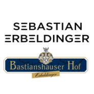 Weingut Bastianshauser Hof - Erbeldinger