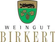 Weingut Birkert