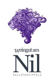 Weingut am Nil