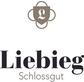Schlossgut Liebieg
