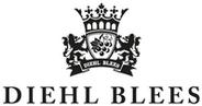Weingut Diehl-Blees
