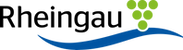 Rheingau-Taunus Kultur und Tourismus GmbH