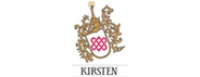 Weingut Kirsten