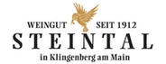Weingut Steintal