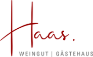 Weingut-Gästehaus-Haas