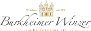 Burkheimer Winzer am Kaiserstuhl eG