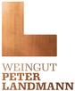Weingut Peter Landmann