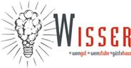 Weingut Wisser GbR