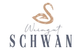 Weingut Schwan