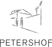 Weingut Petershof