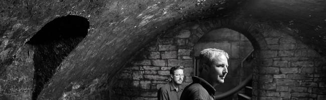 Weingut Schneiderfritz