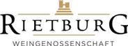 Weingenossenschaft Rietburg