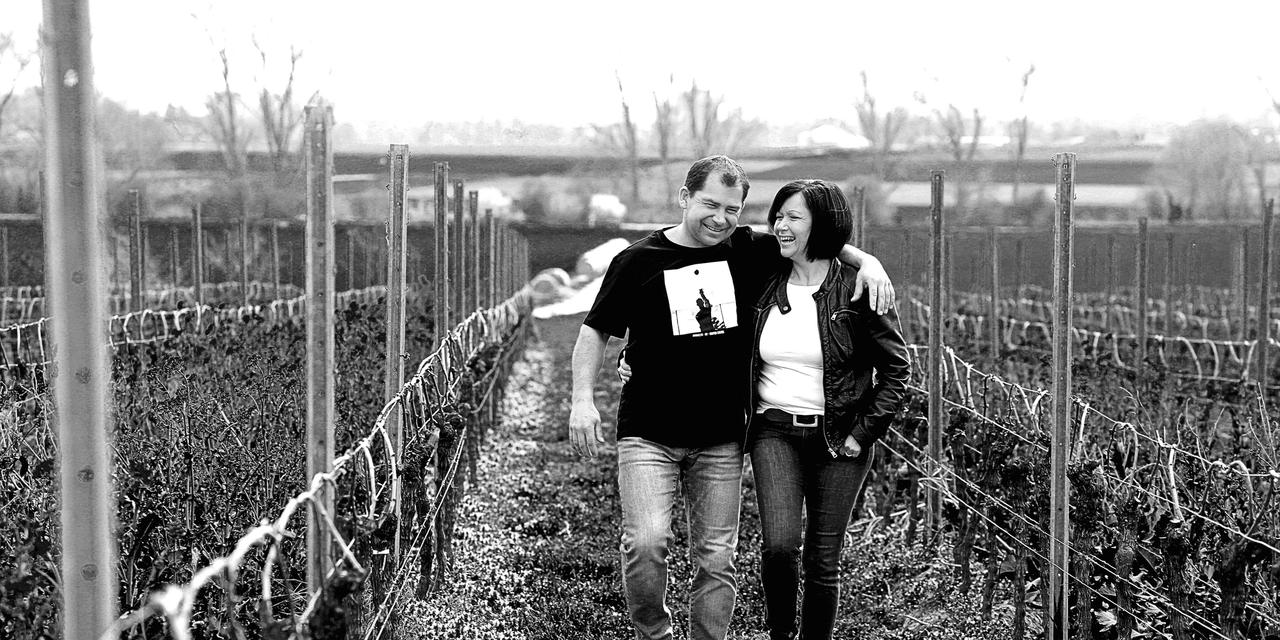 Weingut Zöller-Lagas