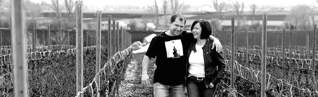 Weingut Zöller-Lagas