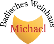 Badisches Weinhaus Michael