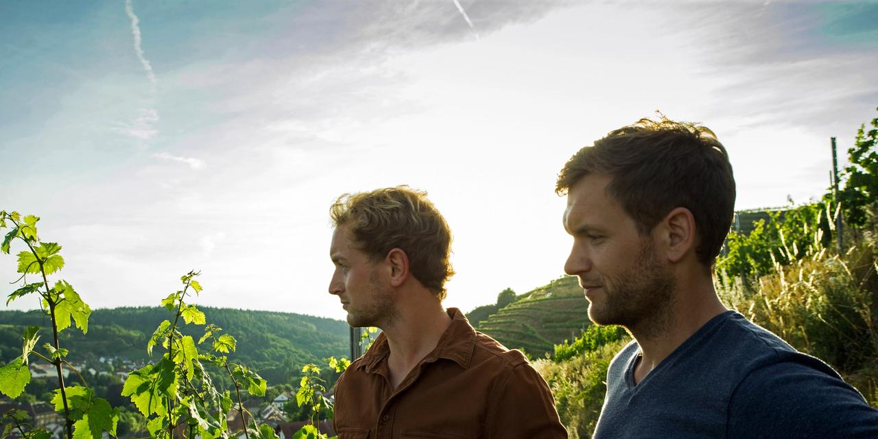 Weingut Bicking und Bicking GbR