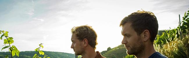 Weingut Bicking und Bicking GbR