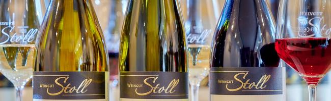 Weingut Stoll