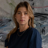 Anna Pakosz: Long Takes