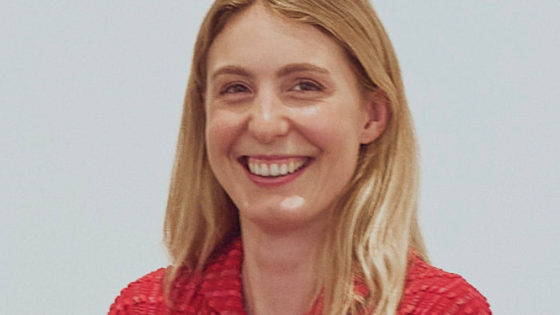 Tatiana Cheneviere: Building Pipeline and Rethinking the Contemporary Art Gallery