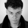 Lukas Jakob