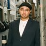 Jonny Tanna: Harlesden High Street, Building Community Through Art