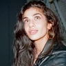 Yasmin Alrabiei: Where Art and Science Meet