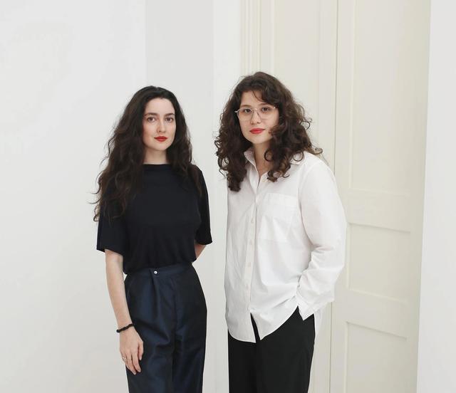 Kollektiv Collective