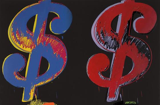 How Should Artists Price Their Works?