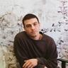 Jordan Rubio: I Left Medical School to Paint