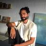 Sebastián Espejo: When Painting Becomes an Object