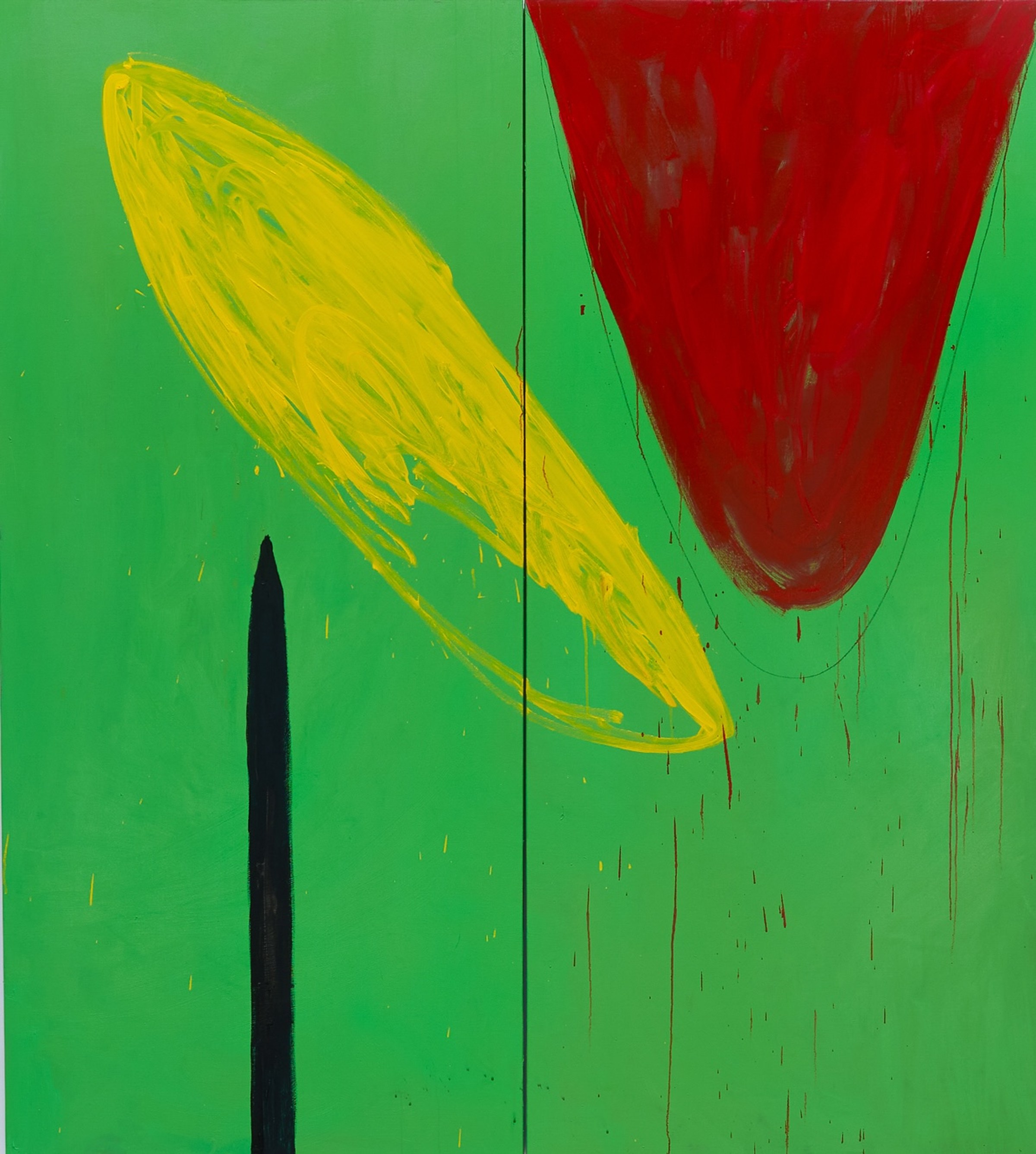 Anna Lauree