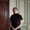 Margot Samel